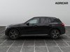 Mercedes GLC suv 220 d amg line advanced 4matic 9g-tronic