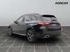 Mercedes GLC suv 220 d amg line advanced 4matic 9g-tronic