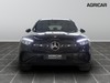 Mercedes GLC suv 220 d amg line advanced plus 4matic 9g-tronic