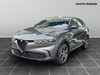 Alfa Romeo Tonale 1.6 130cv veloce tct6