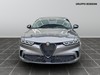 Alfa Romeo Tonale 1.6 130cv veloce tct6