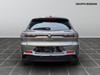 Alfa Romeo Tonale 1.6 130cv veloce tct6