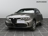 Alfa Romeo Tonale 1.5 hybrid 160cv sprint tct7