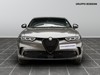 Alfa Romeo Tonale 1.5 hybrid 160cv sprint tct7