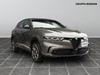 Alfa Romeo Tonale 1.5 hybrid 160cv sprint tct7