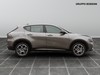 Alfa Romeo Tonale 1.5 hybrid 160cv sprint tct7