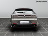 Alfa Romeo Tonale 1.5 hybrid 160cv sprint tct7