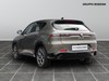 Alfa Romeo Tonale 1.5 hybrid 160cv sprint tct7