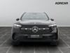 Mercedes GLC suv 220 d amg line advanced plus 4matic 9g-tronic