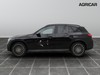 Mercedes GLC suv 220 d amg line advanced plus 4matic 9g-tronic