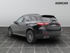 Mercedes GLC suv 220 d amg line advanced plus 4matic 9g-tronic