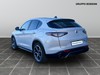 Alfa Romeo Stelvio 2.2 turbo 210cv veloce q4 at8