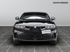 Alfa Romeo Tonale 1.5 hybrid 130cv sprint tct7