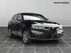 Alfa Romeo Tonale 1.5 hybrid 130cv sprint tct7