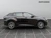 Alfa Romeo Tonale 1.5 hybrid 130cv sprint tct7