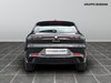 Alfa Romeo Tonale 1.5 hybrid 130cv sprint tct7