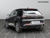 Alfa Romeo Tonale 1.5 hybrid 130cv sprint tct7