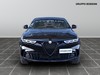 Alfa Romeo Tonale 1.3 plug in hybrid 280cv veloce q4 at6