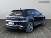 Alfa Romeo Tonale 1.3 plug in hybrid 280cv veloce q4 at6