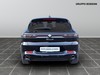 Alfa Romeo Tonale 1.3 plug in hybrid 280cv veloce q4 at6