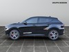 Alfa Romeo Tonale 1.3 plug in hybrid 280cv veloce q4 at6