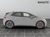 Volkswagen ID.3 58 kwh business