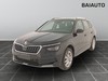 Skoda Kamiq 1.0 tsi 110cv style