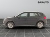 Skoda Kamiq 1.0 tsi 110cv style