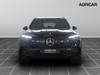 Mercedes GLC suv 220 d amg line premium 4matic 9g-tronic