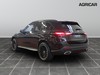 Mercedes GLC suv 220 d amg line premium 4matic 9g-tronic