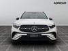 Mercedes GLC suv 220 d amg line premium 4matic 9g-tronic