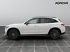 Mercedes GLC suv 220 d amg line premium 4matic 9g-tronic