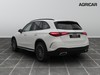 Mercedes GLC suv 220 d amg line premium 4matic 9g-tronic