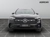 Mercedes GLC suv 220 d amg line premium 4matic 9g-tronic