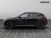 Mercedes GLC suv 220 d amg line premium 4matic 9g-tronic