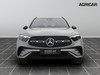 Mercedes GLC suv 220 d amg line premium 4matic 9g-tronic