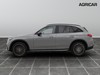 Mercedes GLC suv 220 d amg line premium 4matic 9g-tronic