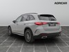 Mercedes GLC suv 220 d amg line premium 4matic 9g-tronic