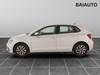 Volkswagen Polo 1.0 tsi 95cv life