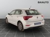 Volkswagen Polo 1.0 tsi 95cv life