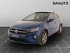 Volkswagen Taigo 1.0 tsi 110cv r-line