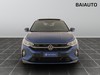 Volkswagen Taigo 1.0 tsi 110cv r-line