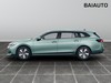 Volkswagen Passat 2.0 tdi scr evo 150cv business