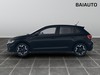 Volkswagen Polo 1.0 tsi 95cv r line