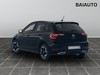 Volkswagen Polo 1.0 tsi 95cv r line