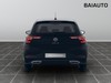 Volkswagen Polo 1.0 tsi 95cv r line