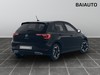 Volkswagen Polo 1.0 tsi 95cv r line