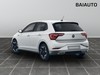 Volkswagen Polo 1.0 tsi 95cv r line