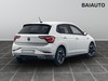 Volkswagen Polo 1.0 tsi 95cv r line