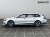 Volkswagen Passat 1.5 tsi ehybrid 204cv business dsg